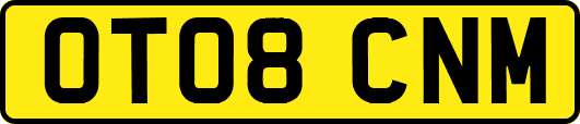 OT08CNM