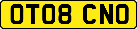 OT08CNO