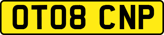 OT08CNP