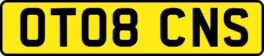 OT08CNS