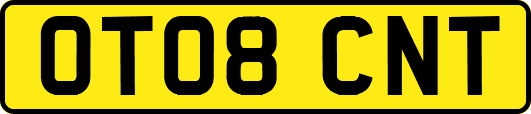 OT08CNT