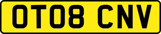 OT08CNV