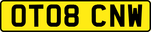 OT08CNW