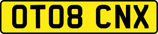 OT08CNX
