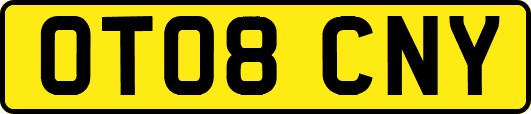 OT08CNY