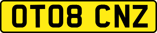 OT08CNZ