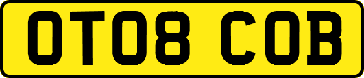 OT08COB
