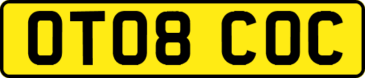 OT08COC