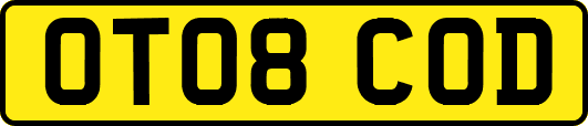 OT08COD