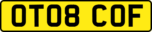 OT08COF