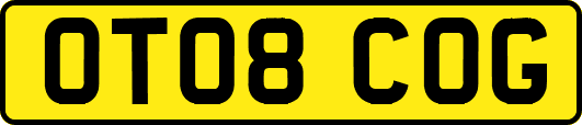 OT08COG