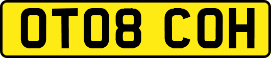 OT08COH