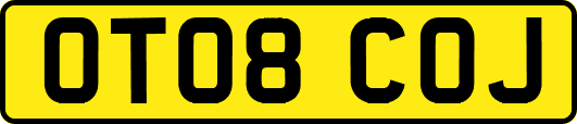 OT08COJ