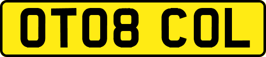 OT08COL