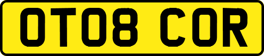 OT08COR