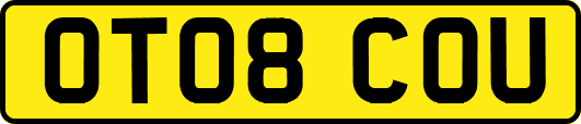 OT08COU