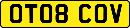 OT08COV