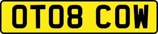 OT08COW