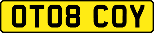 OT08COY