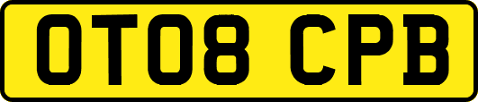 OT08CPB