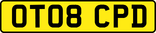 OT08CPD