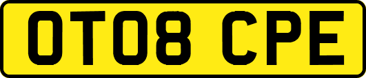 OT08CPE