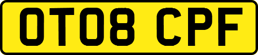 OT08CPF
