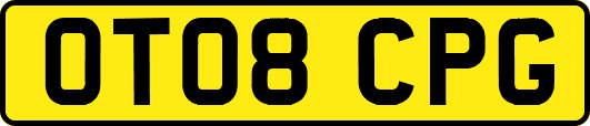 OT08CPG
