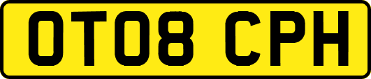 OT08CPH