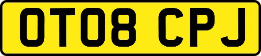OT08CPJ