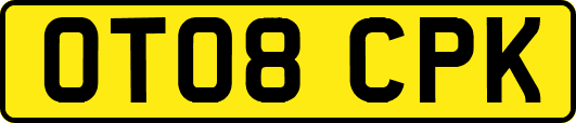 OT08CPK