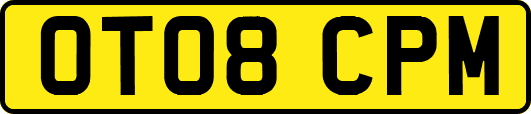 OT08CPM