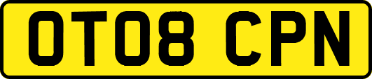 OT08CPN