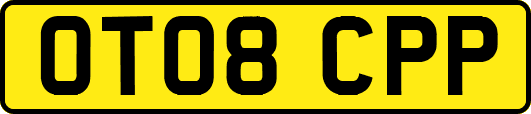 OT08CPP
