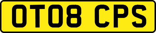 OT08CPS