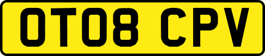 OT08CPV