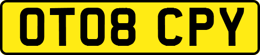 OT08CPY