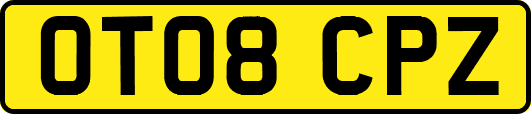 OT08CPZ