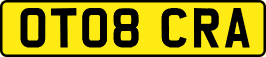 OT08CRA