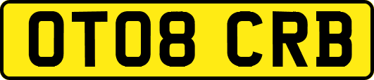 OT08CRB
