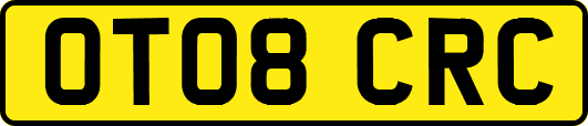 OT08CRC
