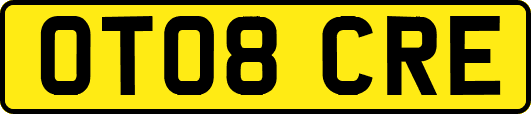 OT08CRE