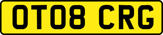 OT08CRG