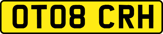 OT08CRH
