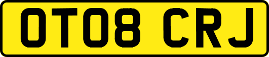 OT08CRJ