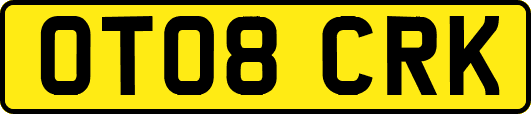 OT08CRK