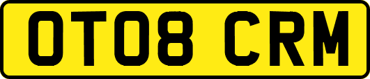OT08CRM