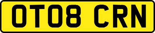 OT08CRN