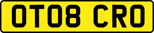 OT08CRO