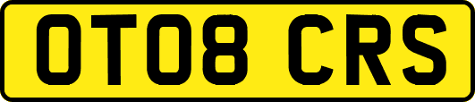 OT08CRS